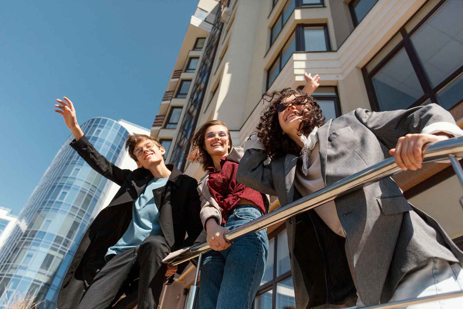 Millennial and Gen Z Generations are Shaping the Real Estate Market