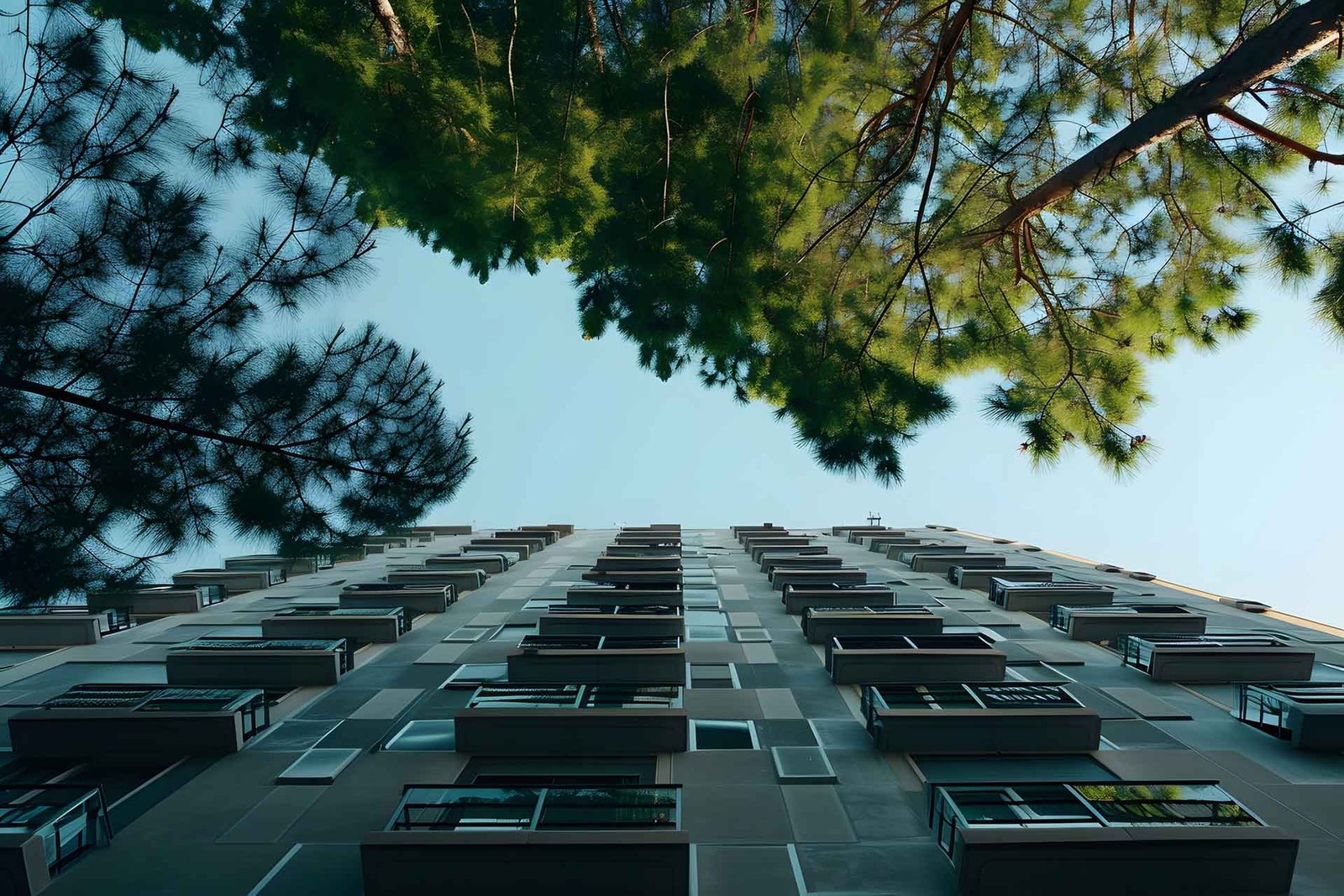 a greener future with eco-friendly homes
