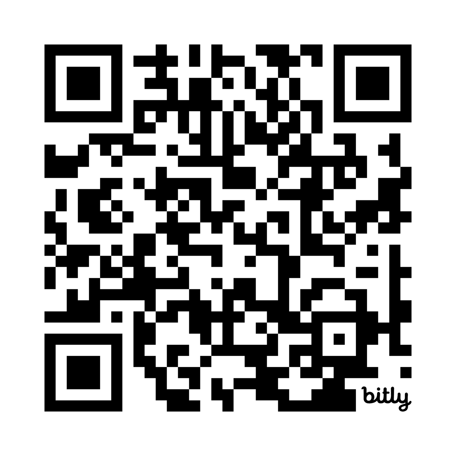 MortgageQRCode